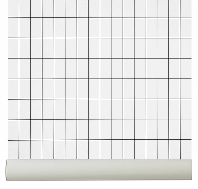 ferm-living-grid-wallpaper-black-white-1005mx053m