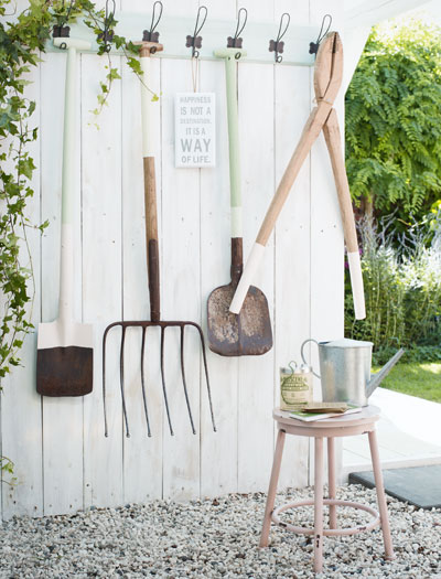 garden_tools