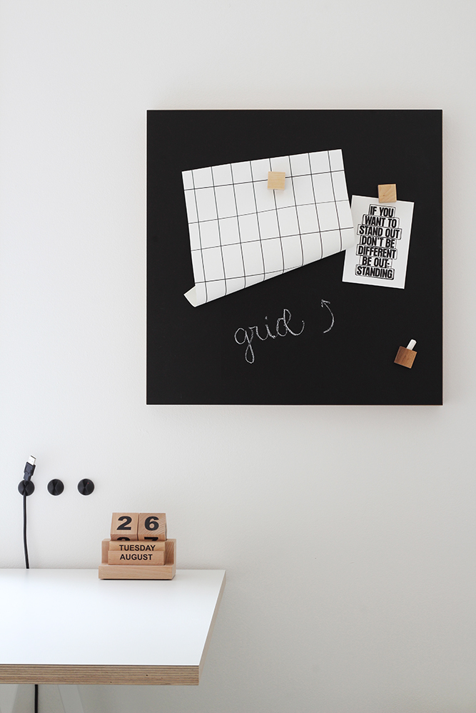 mallipala_magneettitaulu