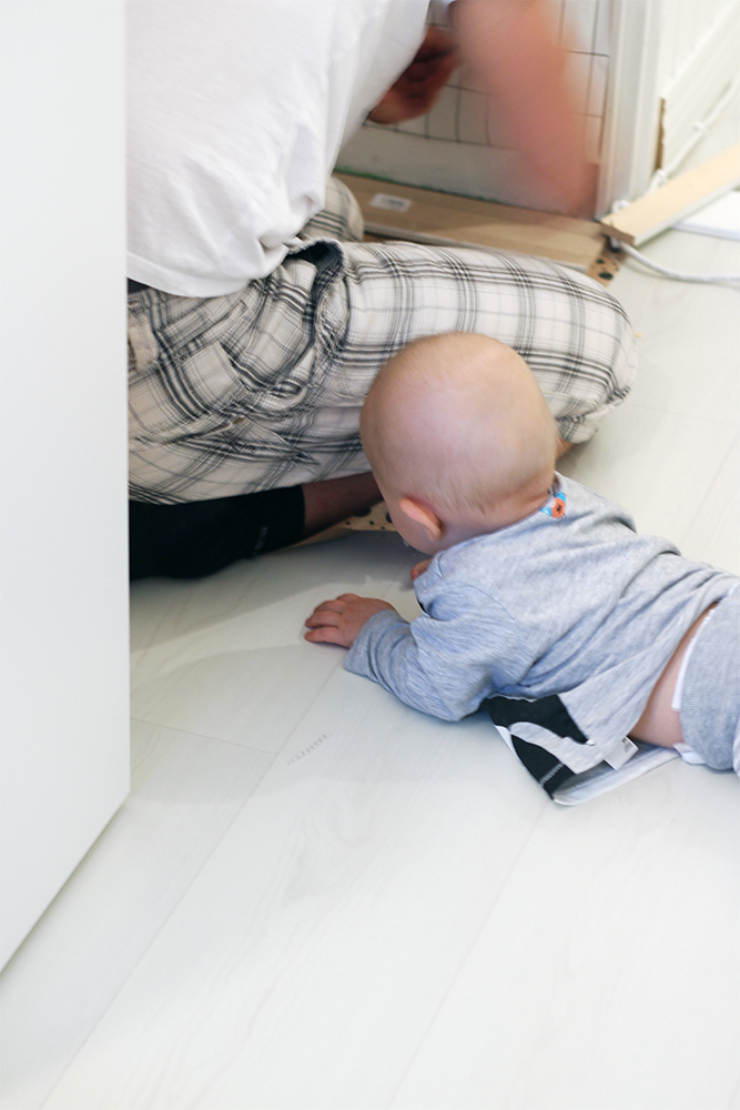 nuka_tapetin_kimpussa