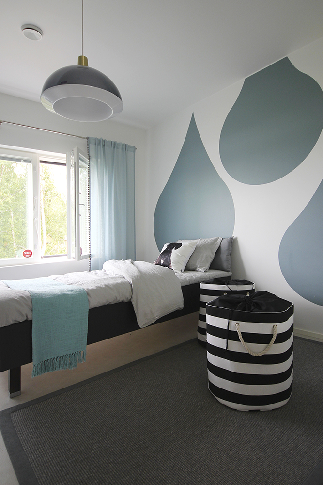 passiivikivitalo_perhe_lastenhuone