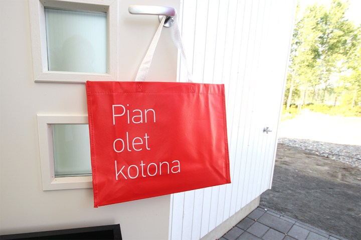 pian_olet_kotona