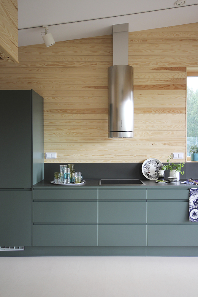 skammi_keittio_hormi