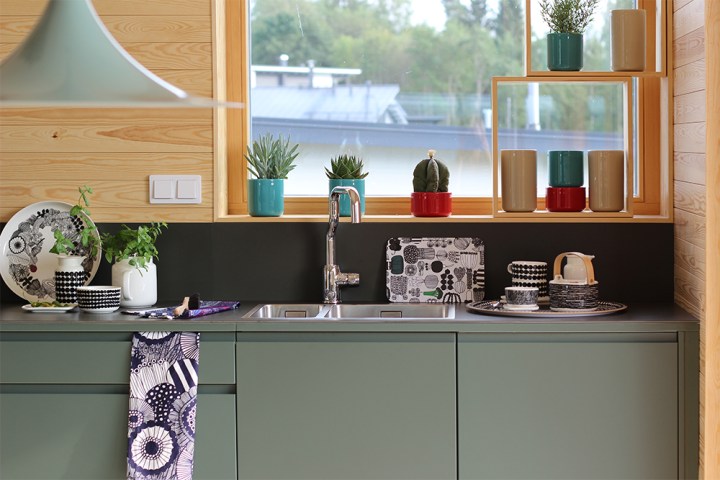 skammi_keittio_lahikuva