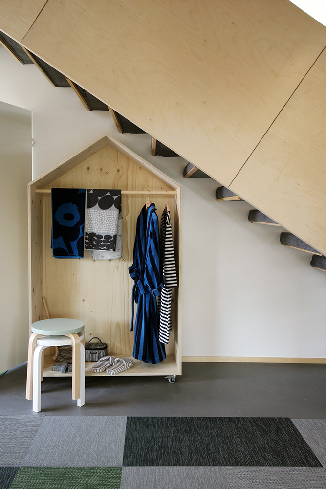 skammi_vaneri_rappuset