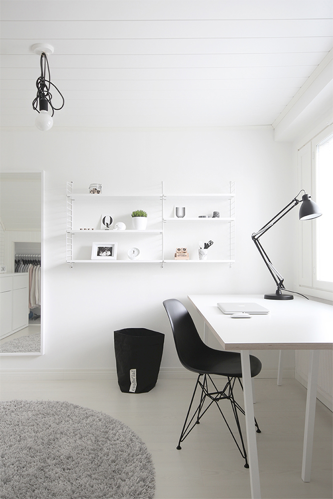 design_ilmavirta_toimisto