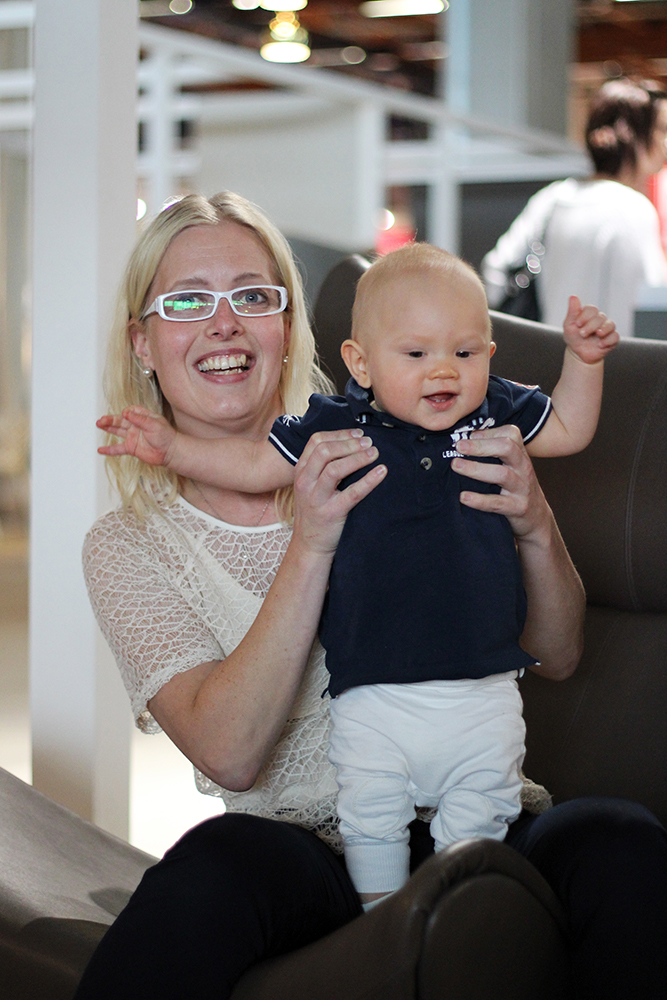 johis_nuka_vepsalainen