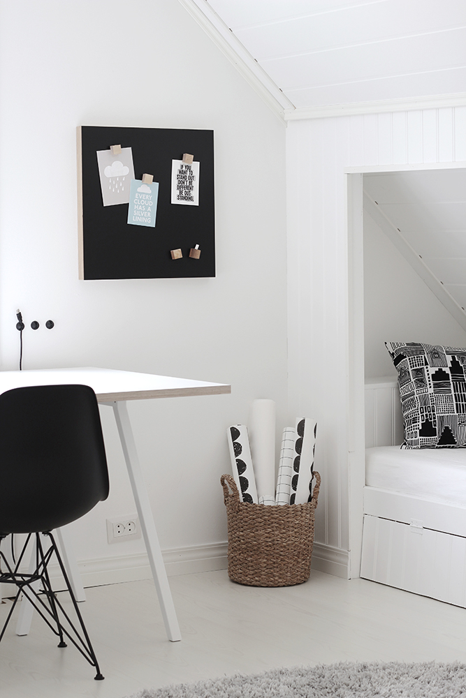 muistitaulu_tyohuone