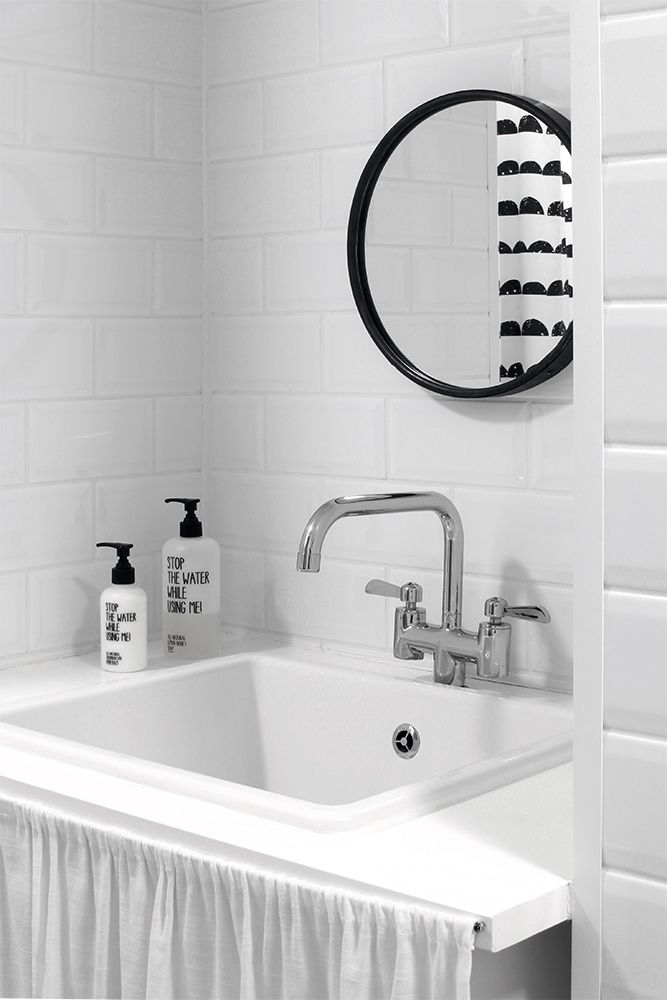 kylpyhuone_lavuaari_1000px