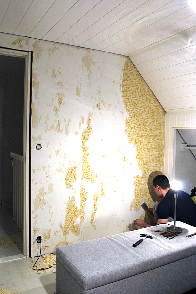 lastenhuone_tapetti_ennen