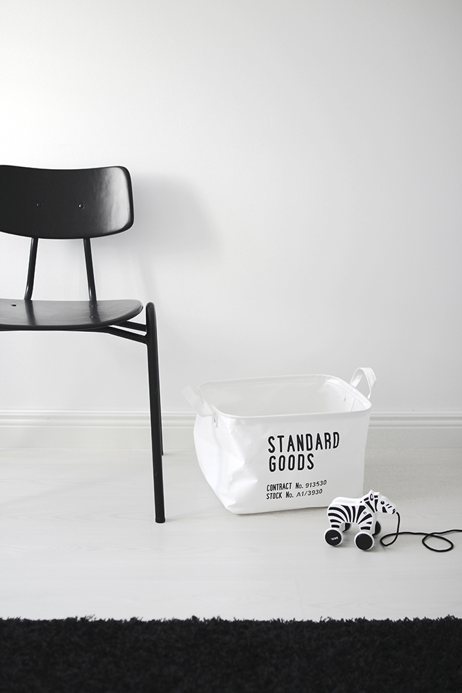 standard_goods