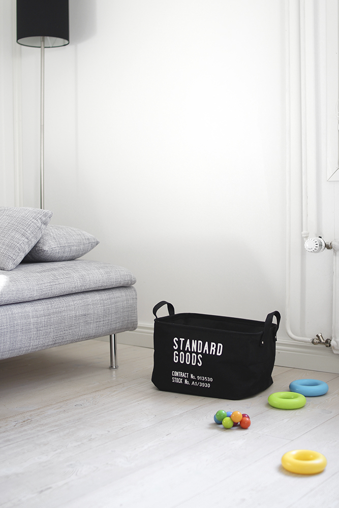 standard_goods_black
