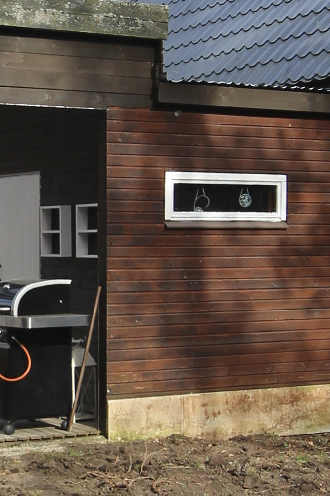 terassi_ikkuna_ennen