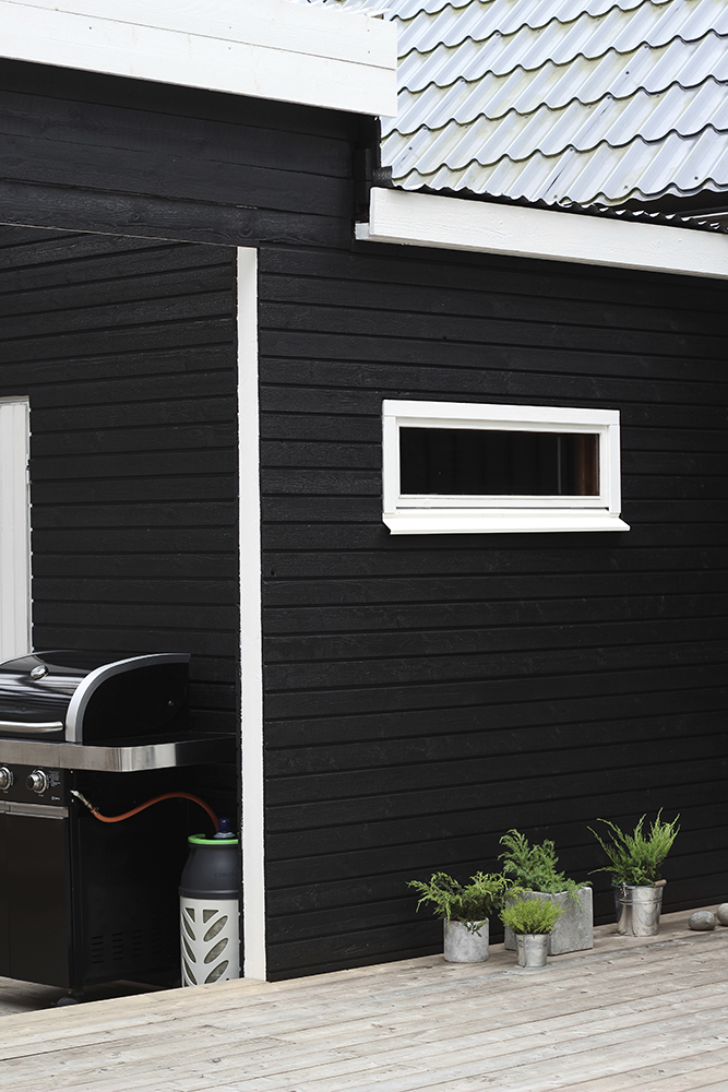 terassi_ikkuna_jalkeen