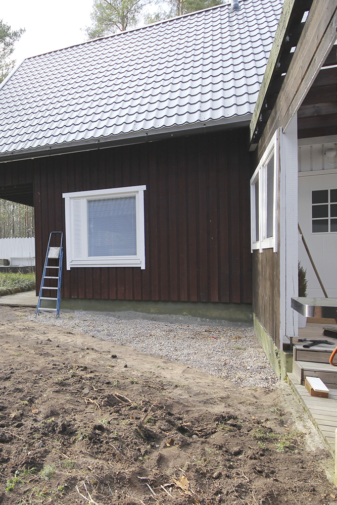 terassi_kulmapaikka_ennen