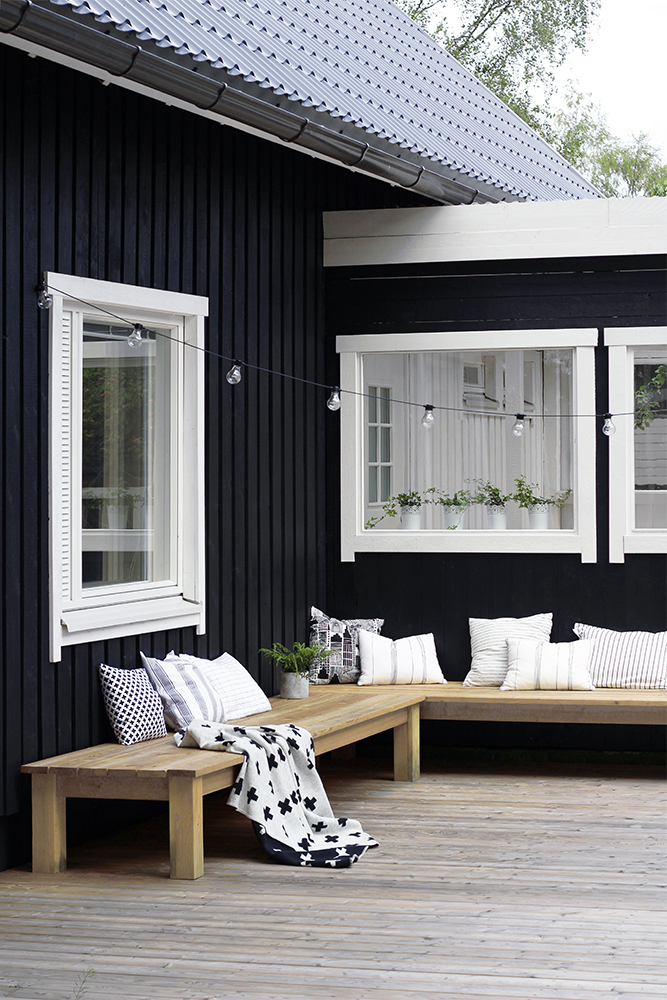 terassi_penkit_1000px