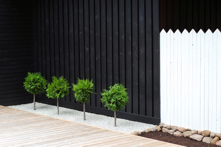 terassin_istutukset_nurkassa