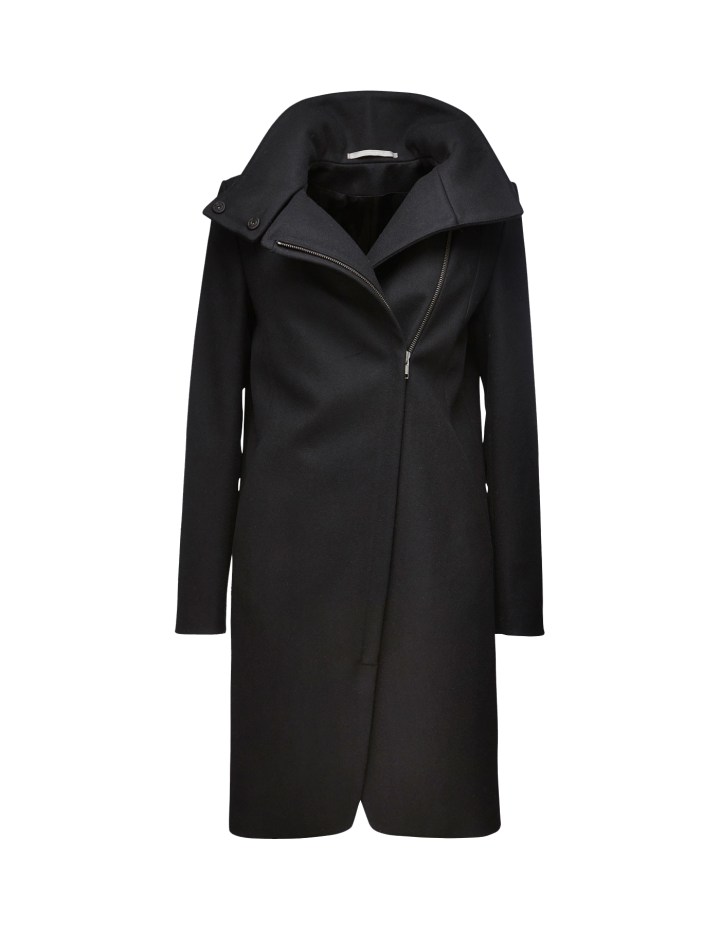 tiger_of_swed_etukuva