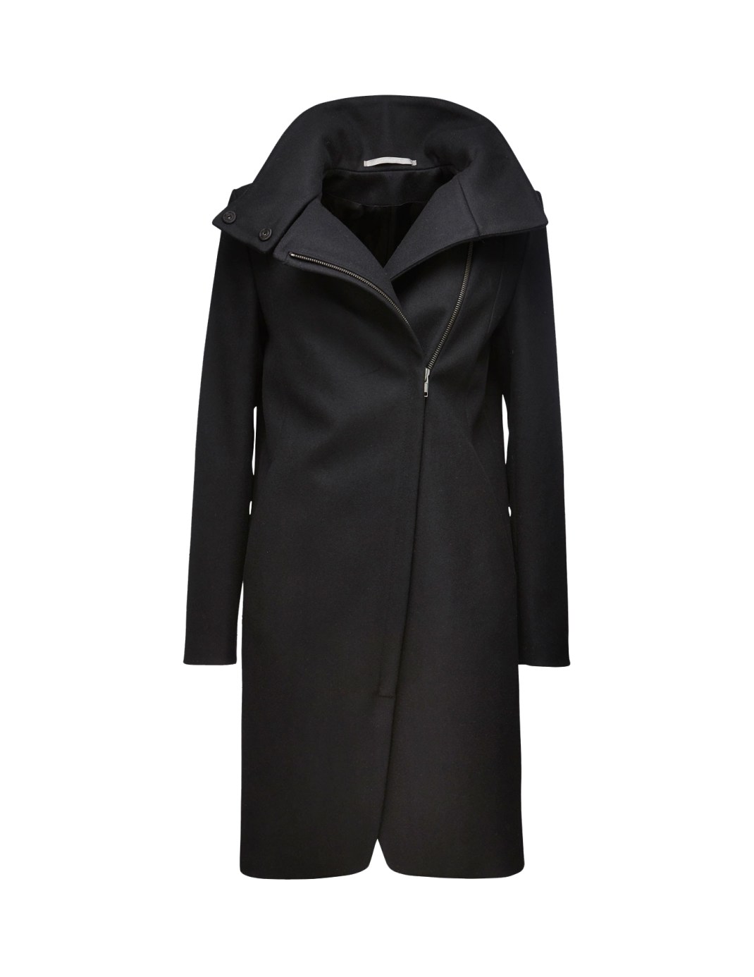 tiger_of_swed_etukuva