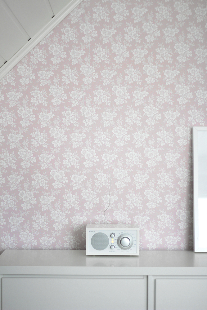 tyohuone_tapetti_ennen