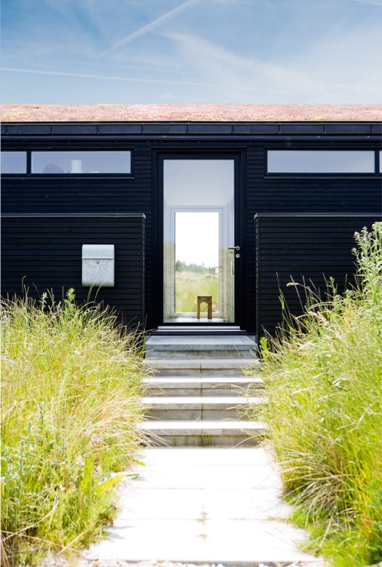 Summer-Home-in-Denmark-by-Kontur-Arkitekter-5