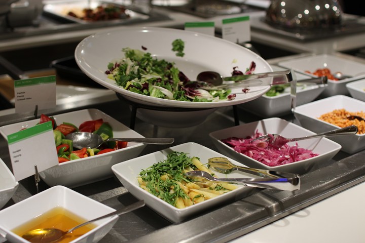 buffet_salaatti
