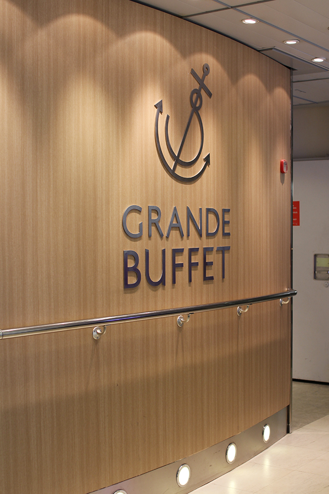 grande_buffet