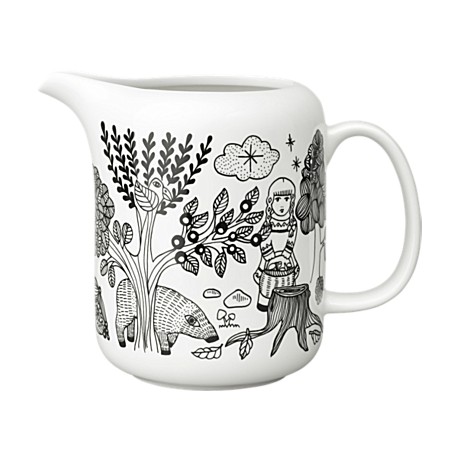 iittala_com-product_page_460px-template