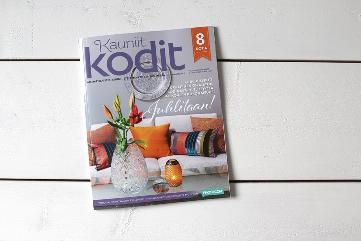 kauniitkodit_kansi