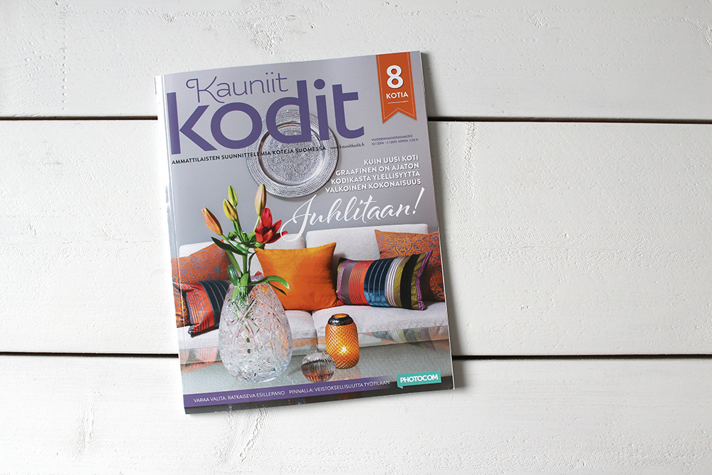 kauniitkodit_kansi