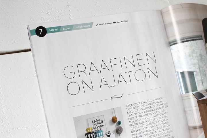 kauniitkodit_lehti_graafinen