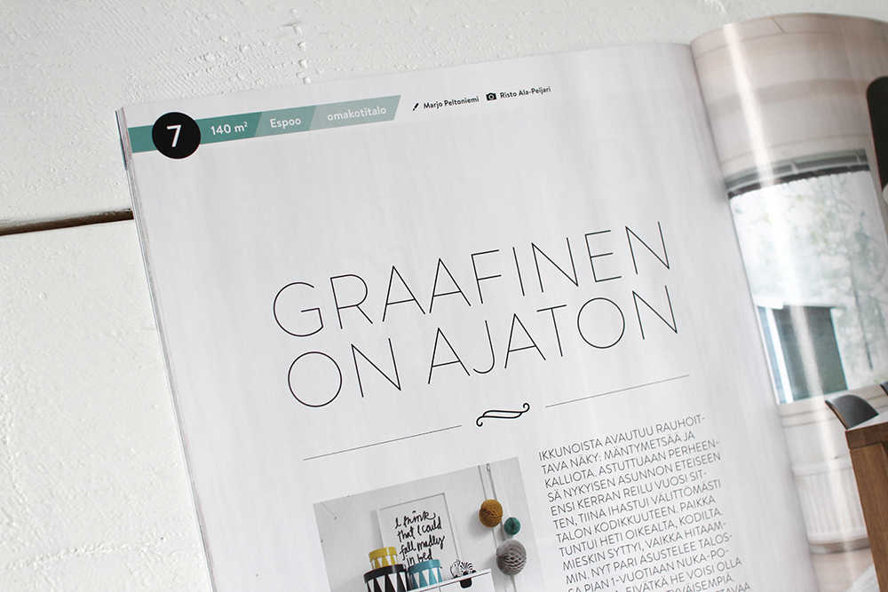 kauniitkodit_lehti_graafinen