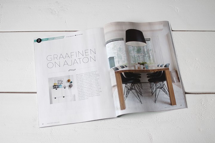 kauniitkodit_lehti_keittio