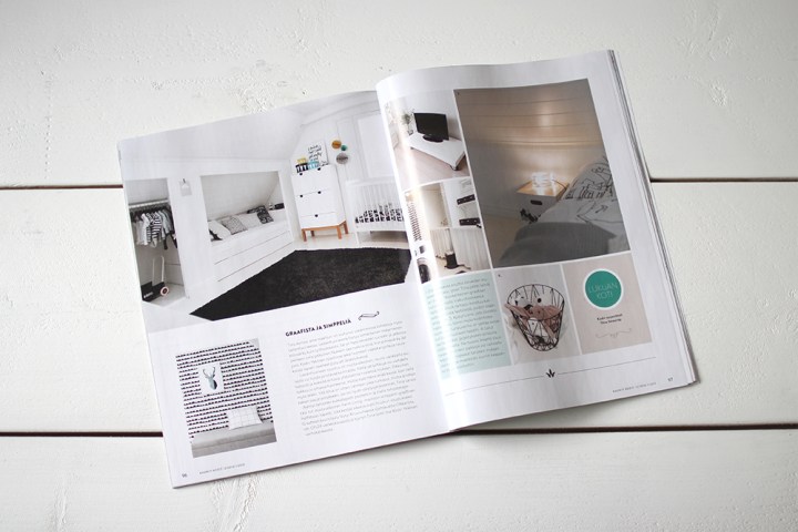 kauniitkodit_lehti_lastenhuone