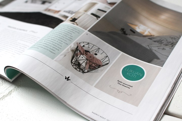 kauniitkodit_lehti_lukija