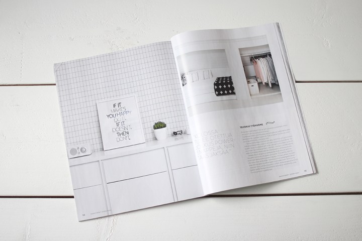 kauniitkodit_lehti_oma