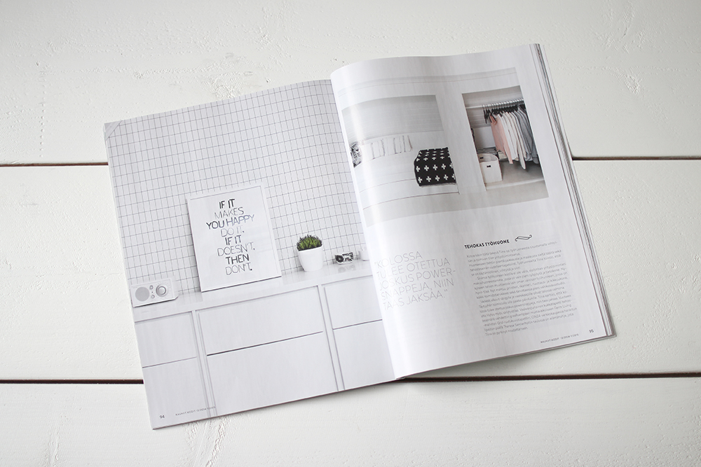 kauniitkodit_lehti_oma