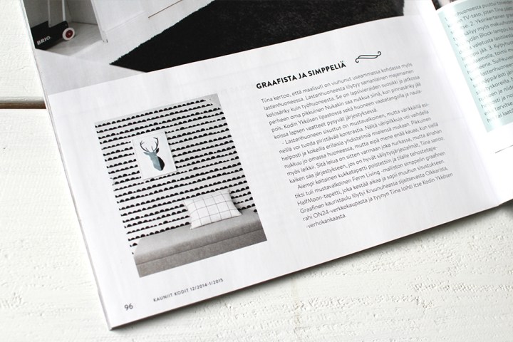 kauniitkodit_lehti_sivu