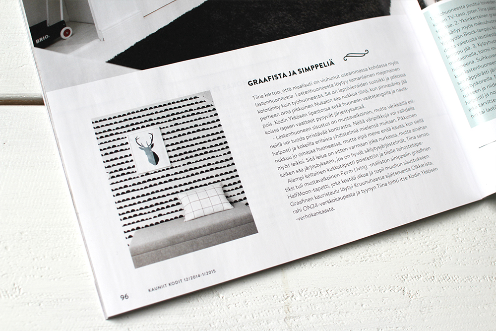 kauniitkodit_lehti_sivu