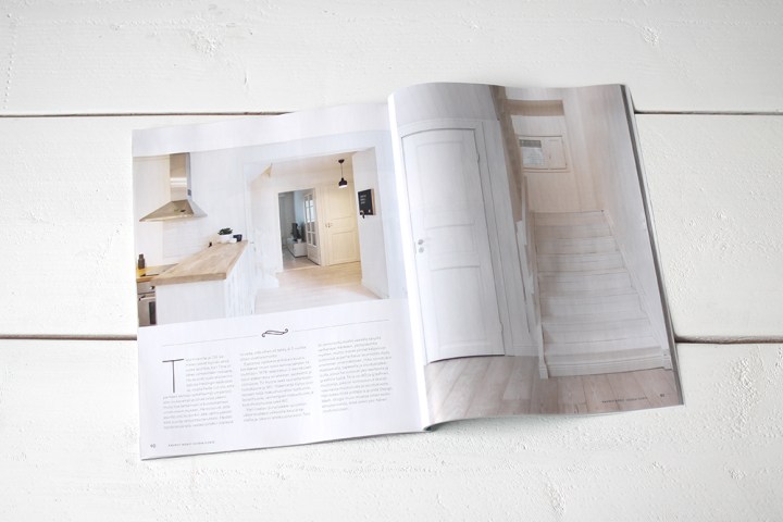 kauniitkodit_lehti_tila