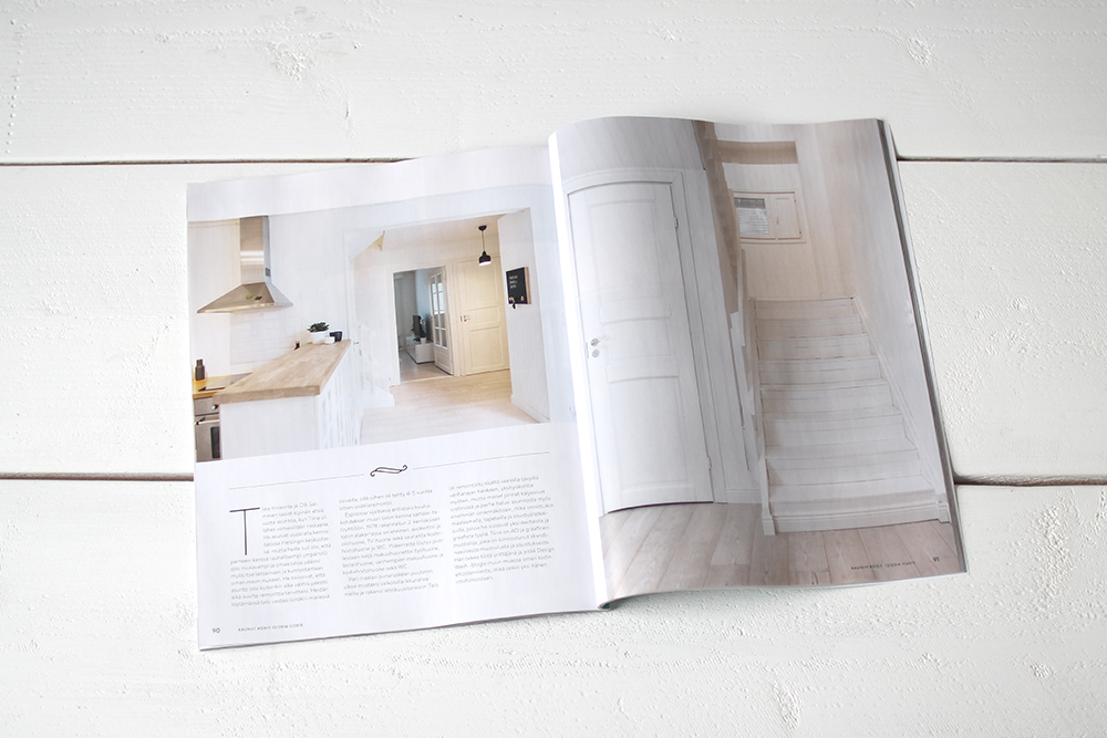 kauniitkodit_lehti_tila