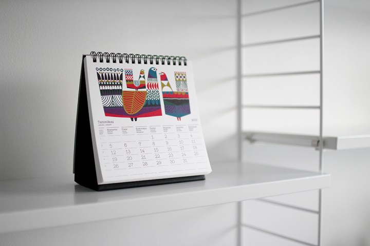marimekko_kalenteri