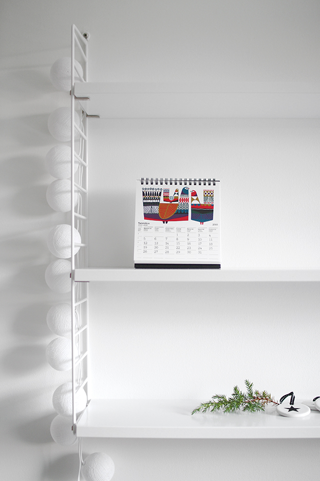 marimekko_kalenteri_string