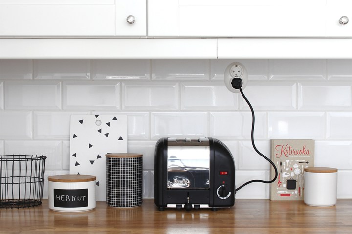 keittio_tavarat_dualit