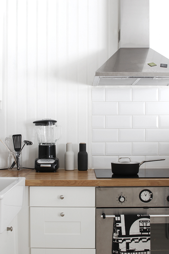 keittion_kulma_1000px