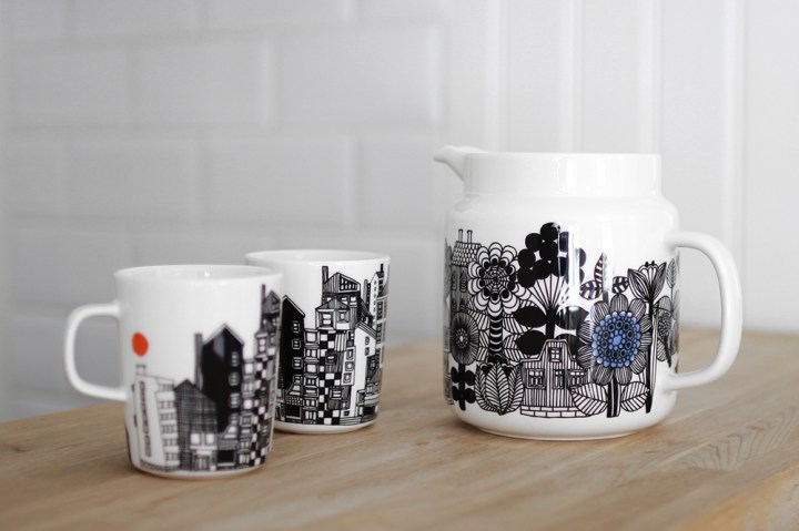 Siirtolapuutarha_kannu_1000px