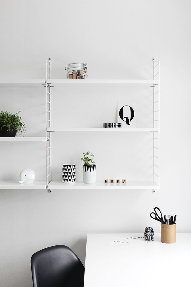 tyohuone_string_1000px