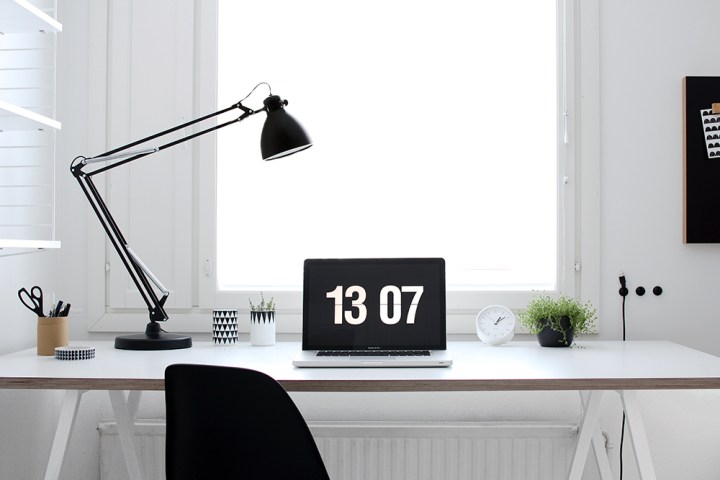 tyohuone_tyopoyta_1000px