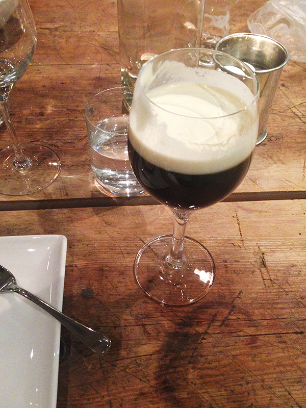 irish_coffee