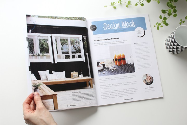 kotiblogit_bloggaaja